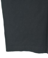 VERDY（ヴェルディ）Tシャツ・カットソー 黒 サイズ:XL メンズ/2200715550243