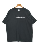 VERDY Tシャツ・カットソー