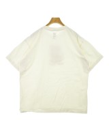 VERDY（ヴェルディ）Tシャツ・カットソー 白 サイズ:XL メンズ/2200649296088