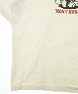 VERDY（ヴェルディ）Tシャツ・カットソー 白 サイズ:XL メンズ/2200649296088