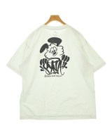 VERDY（ヴェルディ）Tシャツ・カットソー 白 サイズ:XXL メンズ/2200705652063