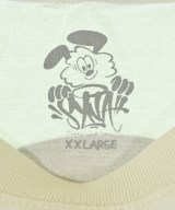 VERDY（ヴェルディ）Tシャツ・カットソー 白 サイズ:XXL メンズ/2200705652063