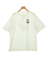 VERDY Tシャツ・カットソー