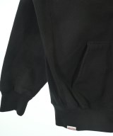 VERDY（ヴェルディ）パーカー 黒 サイズ:XXL メンズ/2200664182335