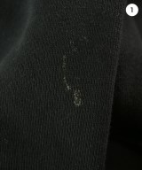 VERDY（ヴェルディ）パーカー 黒 サイズ:XXL メンズ/2200664182335