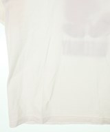 VERDY（ヴェルディ）Tシャツ・カットソー 白 サイズ:XL メンズ/2200670244034