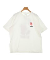 VERDY Tシャツ・カットソー