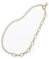 VINTAGE HOLLYWOOD ネックレス