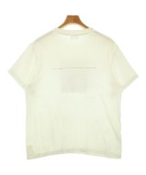 VTA（ブイティーエー）Tシャツ・カットソー 白 サイズ:F レディース/2200674910010