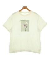 VTA Tシャツ・カットソー