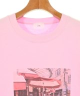 VTA（ブイティーエー）スウェット ピンク サイズ:F レディース/2200674512139