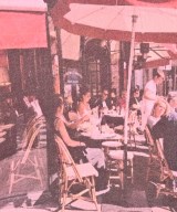 VTA（ブイティーエー）スウェット ピンク サイズ:F レディース/2200674512139