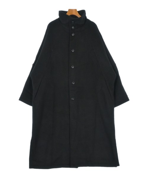 バルカン(VULCAIN)のVULCAIN コート（その他）