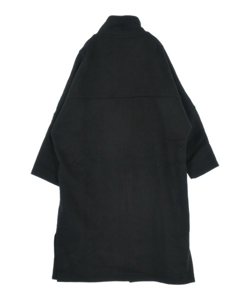 VULCAIN（バルカン）その他 黒 サイズ:M レディース/2200635492029