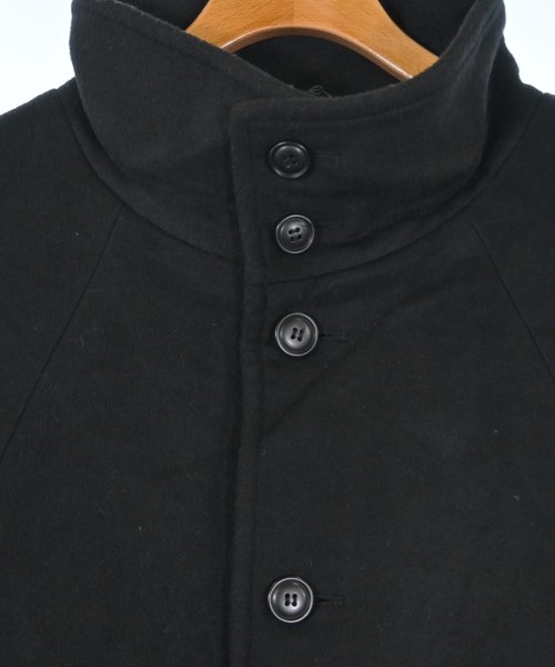 VULCAIN（バルカン）その他 黒 サイズ:M レディース/2200635492029