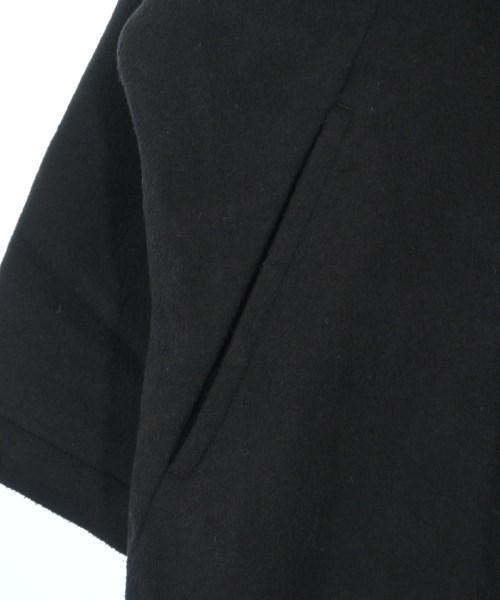 VULCAIN（バルカン）その他 黒 サイズ:M レディース/2200635492029