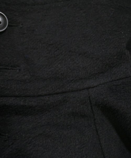 VULCAIN（バルカン）その他 黒 サイズ:M レディース/2200635492029