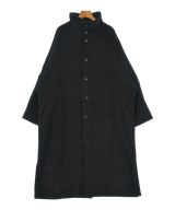 VULCAIN（バルカン）その他 黒 サイズ:M レディース/2200635492029