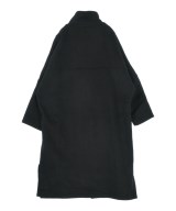 VULCAIN（バルカン）その他 黒 サイズ:M レディース/2200635492029