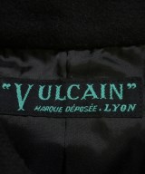 VULCAIN（バルカン）その他 黒 サイズ:M レディース/2200635492029
