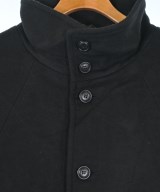 VULCAIN（バルカン）その他 黒 サイズ:M レディース/2200635492029