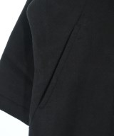 VULCAIN（バルカン）その他 黒 サイズ:M レディース/2200635492029