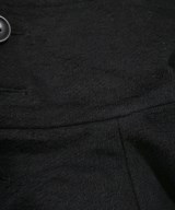 VULCAIN（バルカン）その他 黒 サイズ:M レディース/2200635492029