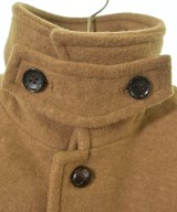 VULCAIN（バルカン）カバーオール 茶 サイズ:F レディース/2200670617029