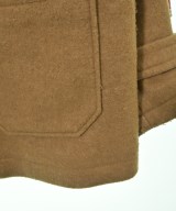 VULCAIN（バルカン）カバーオール 茶 サイズ:F レディース/2200670617029