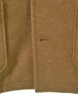 VULCAIN（バルカン）カバーオール 茶 サイズ:F レディース/2200670617029