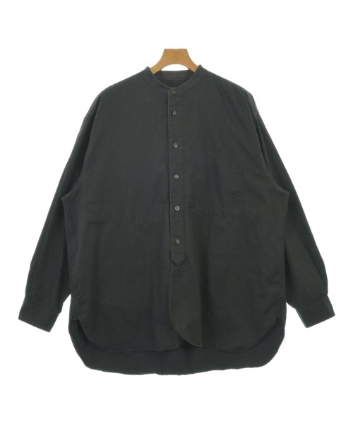 VULCAIN(バルカン)のカジュアルシャツ サイズ:L 6,600円