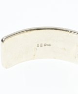 WAKAN SHILVER SMITH（ワカンシルバースミス）ブレスレット・バングル シルバー サイズ:- メンズ/2200632955039