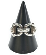 WAKAN SHILVER SMITH（ワカンシルバースミス）リング シルバー サイズ:-(19号位) メンズ/2200668636148