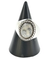 WAKAN SHILVER SMITH ブレスレット・バングル