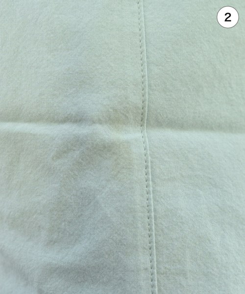 WALTZ（ワルツ）ワンピース 青 サイズ:1(S位) レディース/2200643124097