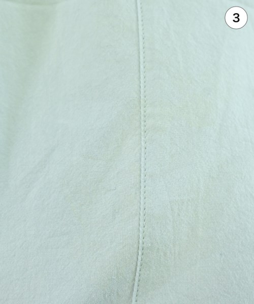 WALTZ（ワルツ）ワンピース 青 サイズ:1(S位) レディース/2200643124097