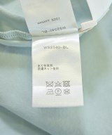 WALTZ（ワルツ）ワンピース 青 サイズ:1(S位) レディース/2200643124097