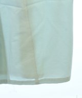 WALTZ（ワルツ）ワンピース 青 サイズ:1(S位) レディース/2200643124097