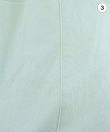 WALTZ（ワルツ）ワンピース 青 サイズ:1(S位) レディース/2200643124097