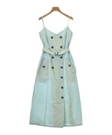 WALTZ ワンピース