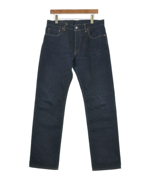 コジマジーンズ(児島ｼﾞｰﾝｽﾞ)の児島ジーンズ デニムパンツ