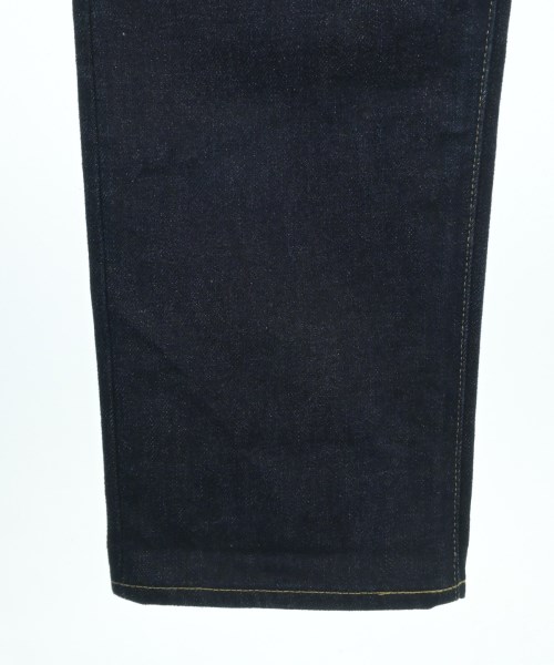 児島ｼﾞｰﾝｽﾞ（コジマジーンズ）デニムパンツ 紺 サイズ:36(XL位) メンズ/2200617162070