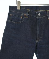 児島ｼﾞｰﾝｽﾞ（コジマジーンズ）デニムパンツ 紺 サイズ:36(XL位) メンズ/2200617162070
