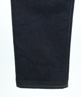 児島ｼﾞｰﾝｽﾞ（コジマジーンズ）デニムパンツ 紺 サイズ:36(XL位) メンズ/2200617162070