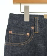 児島ｼﾞｰﾝｽﾞ（コジマジーンズ）デニムパンツ 紺 サイズ:27(M位) レディース/2200647507056