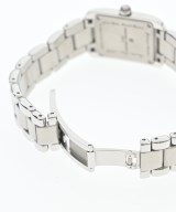 FREDERIQUE CONSTANT（フレデリックコンスタント）腕時計 白 サイズ:- レディース/2200552727105