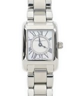FREDERIQUE CONSTANT 腕時計