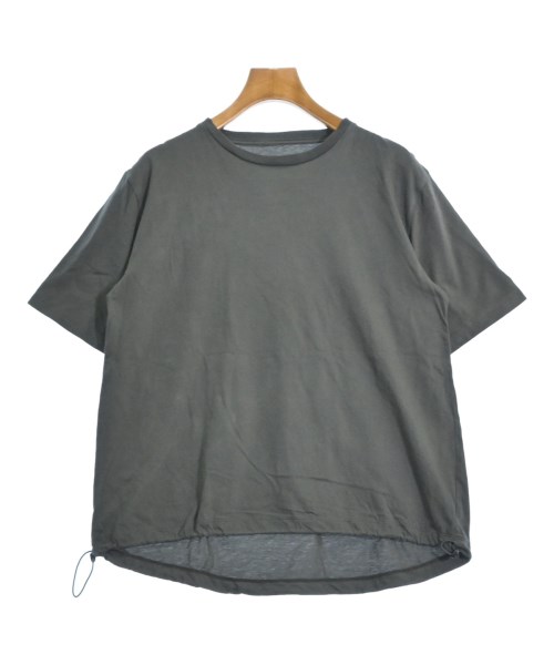ゼロバイワンズ(0 x ones)の0 x ones Tシャツ・カットソー