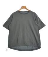 0 x ones Tシャツ・カットソー