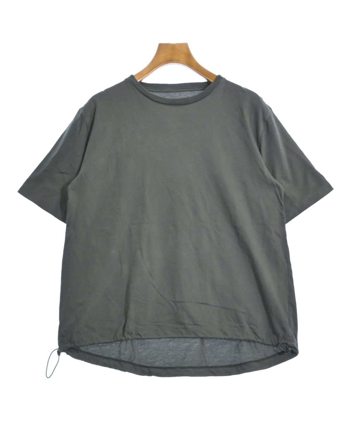 【新品未使用タグ付き】digne カットソー digne :ディニュ公式オンラインショッピング – digne.online